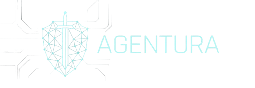 Rəqəmsal kəşfiyyat: AI Agentləri Şəbəkəsi.